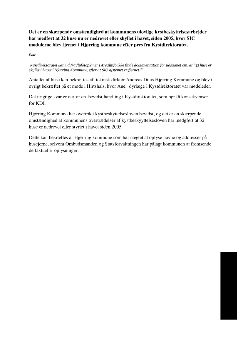1741865_0007.png