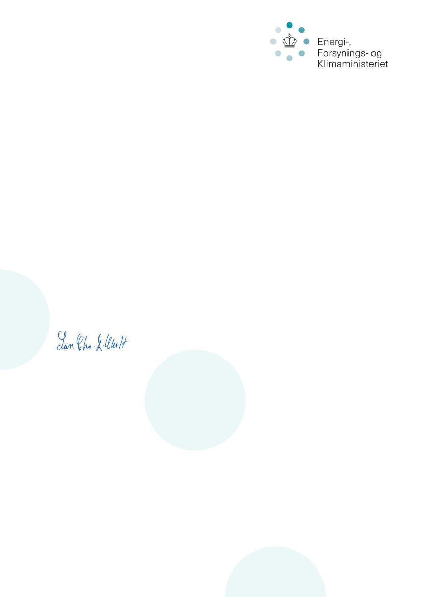 1742324_0001.png