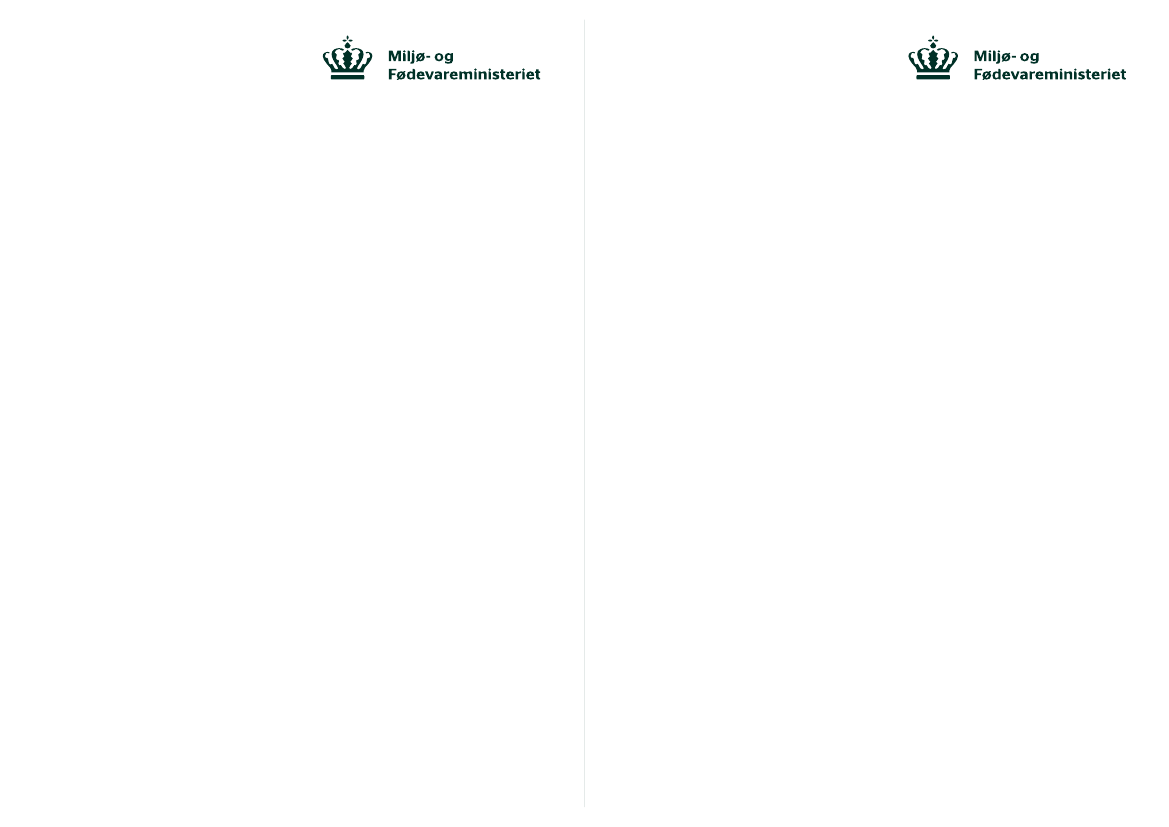 1742574_0001.png