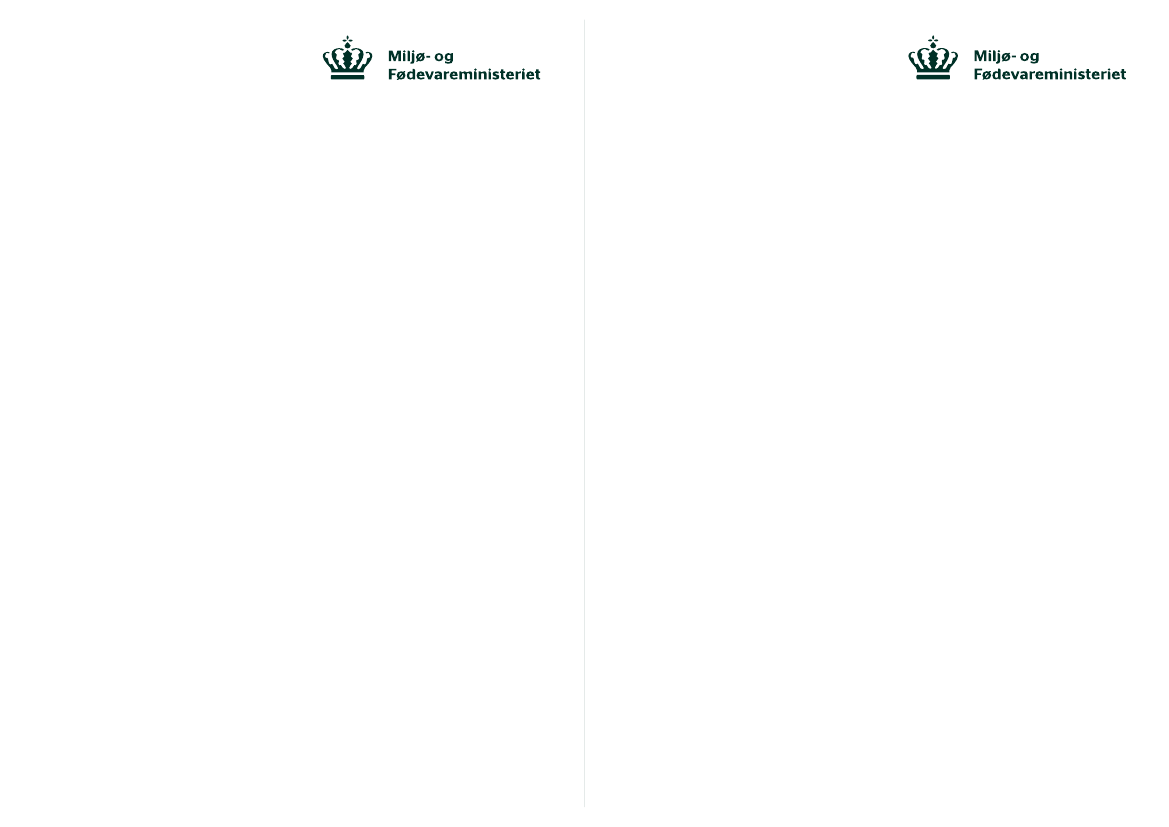 1742574_0007.png