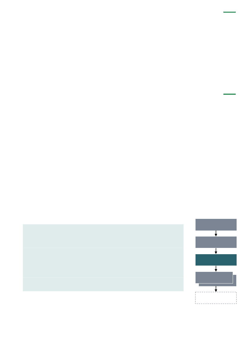 1742583_0002.png