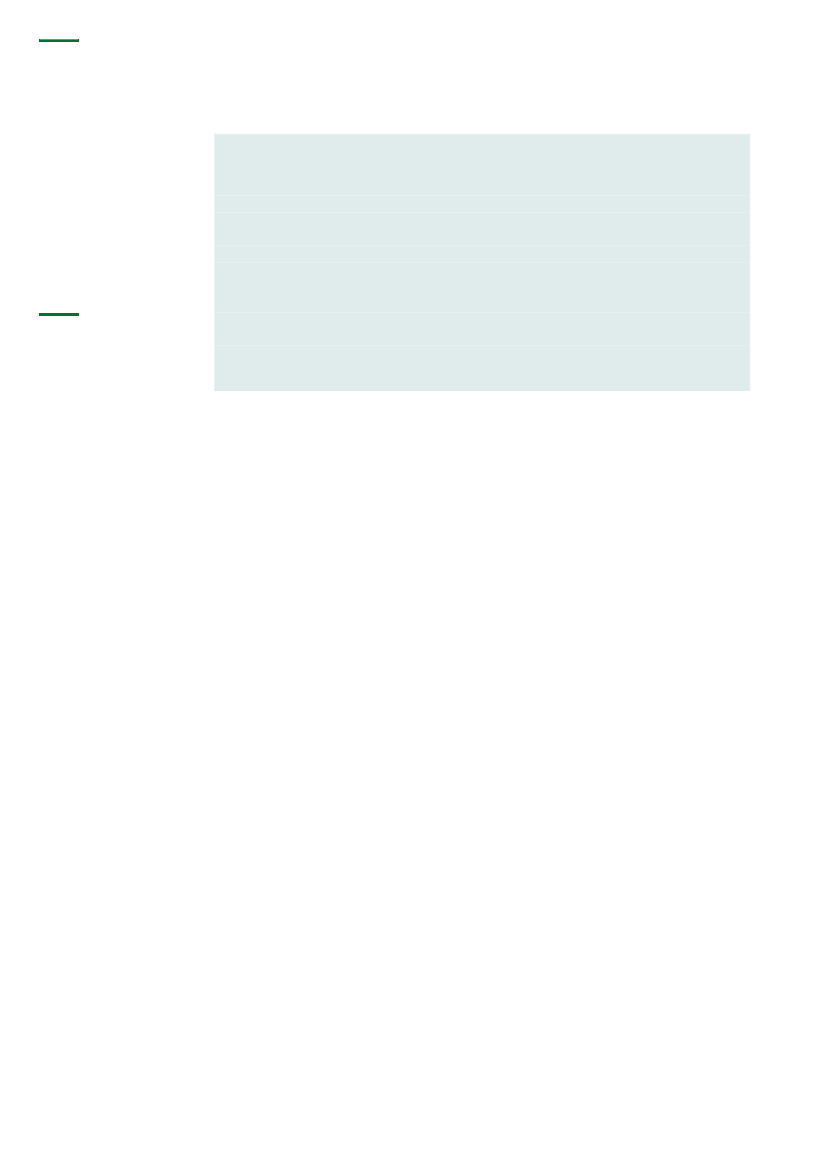 1742583_0003.png