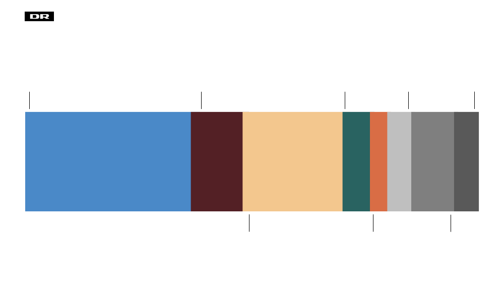 1742594_0002.png
