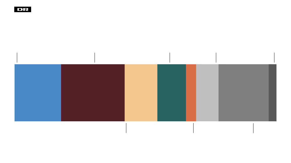 1742594_0003.png