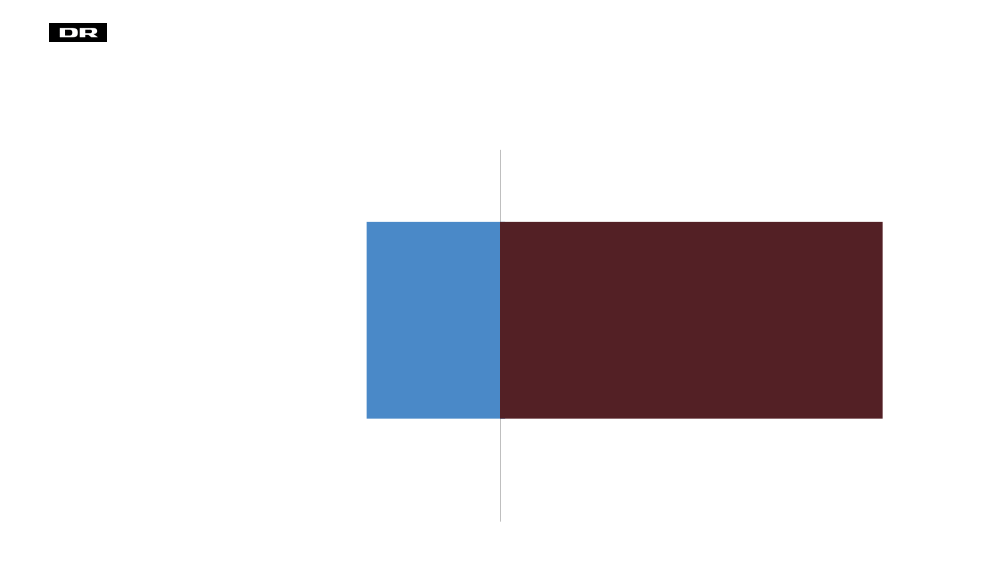 1742594_0005.png