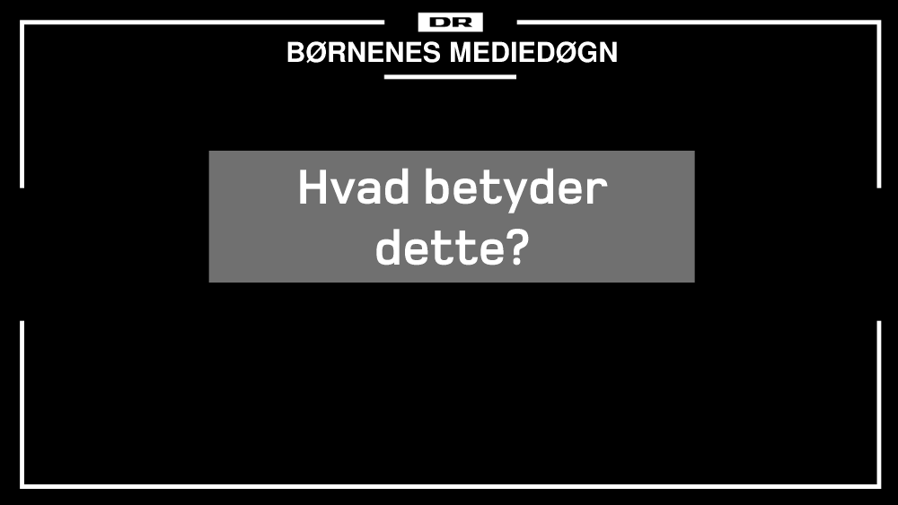 1742594_0011.png