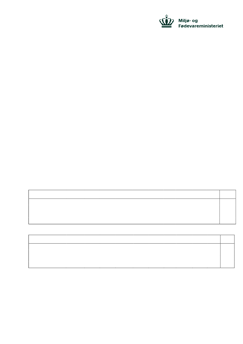 1742603_0001.png