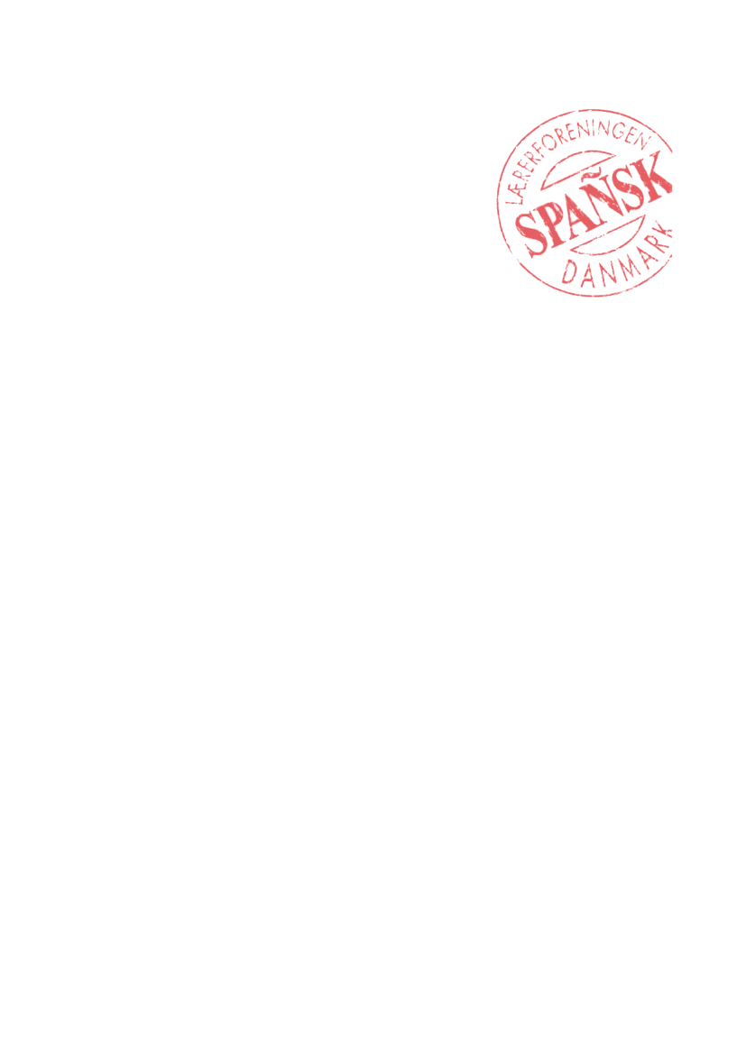 1742745_0001.png