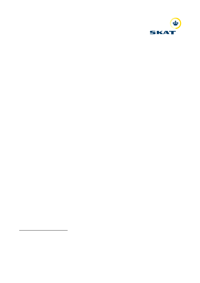 1742848_0001.png