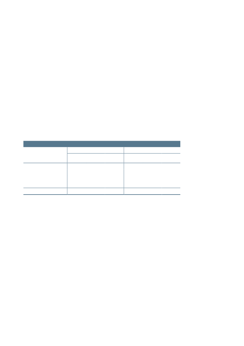 1742848_0007.png
