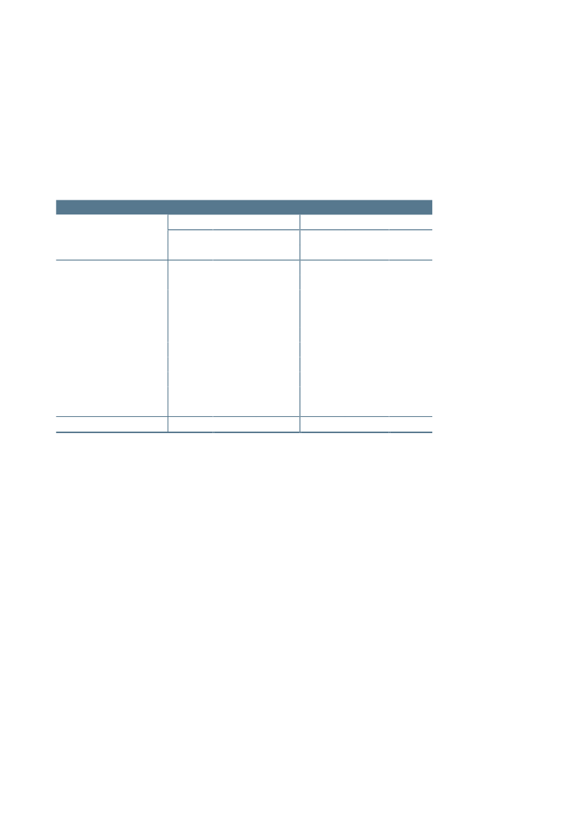 1742848_0010.png