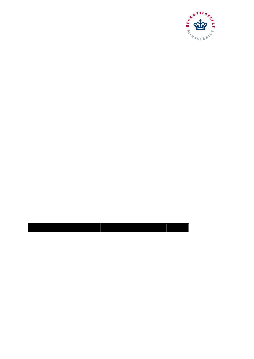 1743082_0001.png