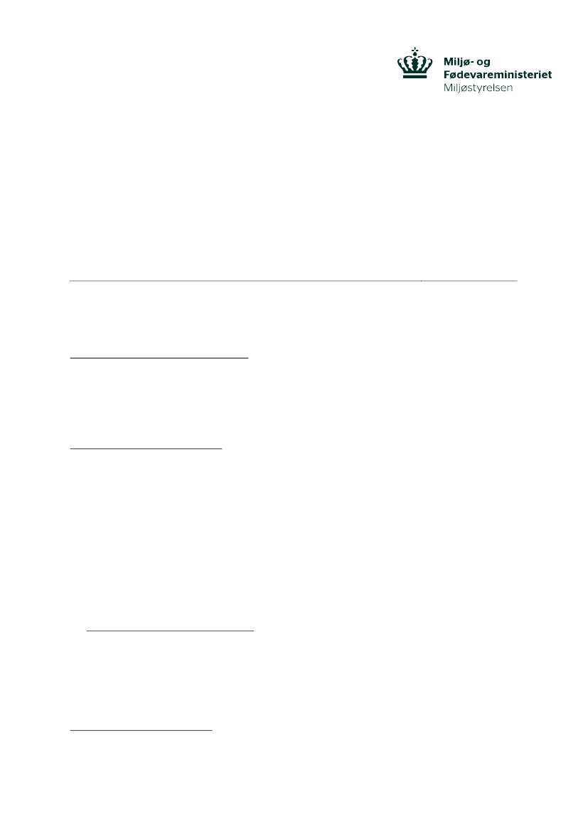 1743551_0001.png