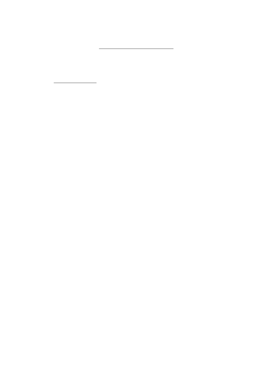 1743551_0002.png