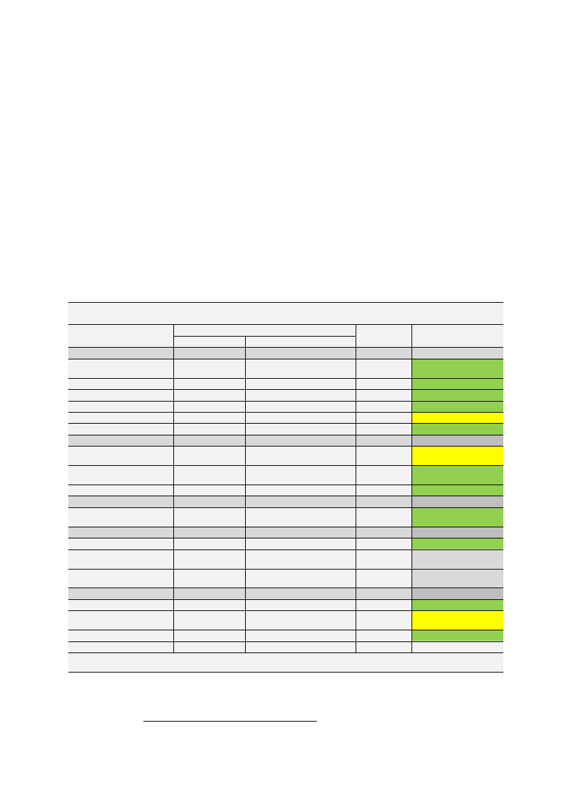 1743671_0003.png