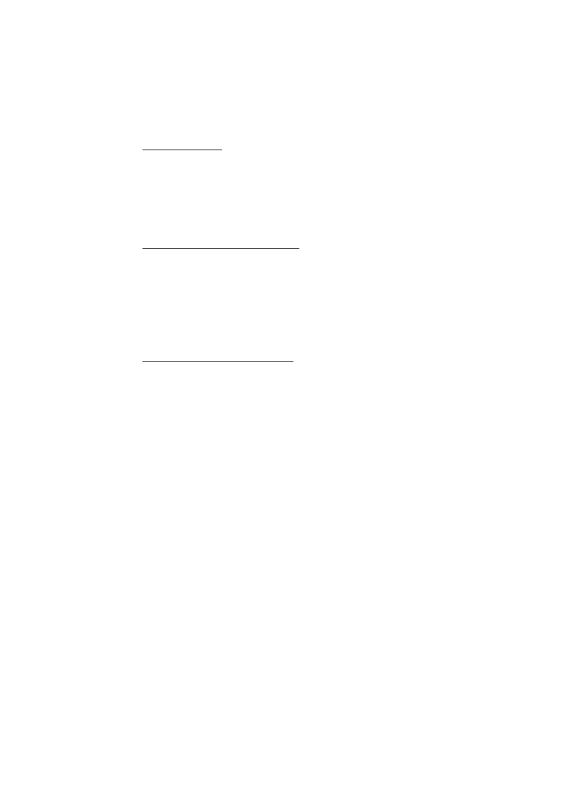 1743671_0004.png