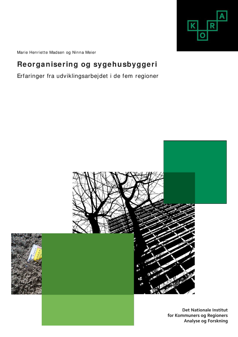 1743673_0001.png