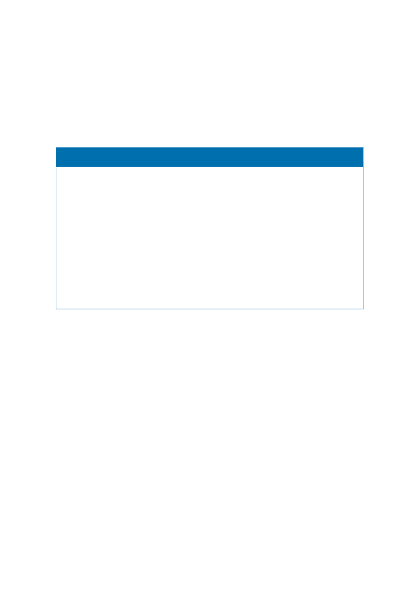 1743673_0008.png