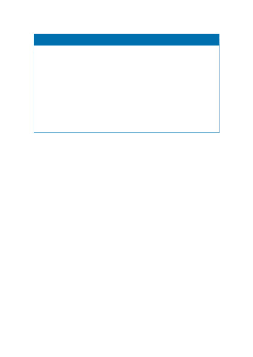 1743673_0015.png
