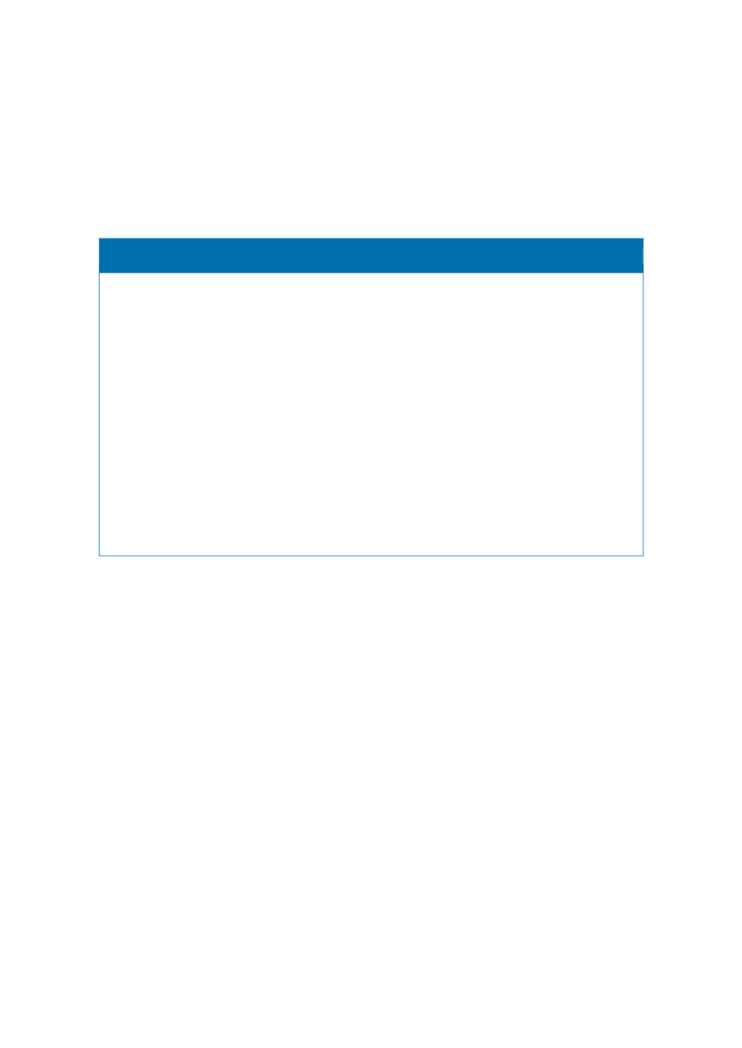 1743673_0016.png