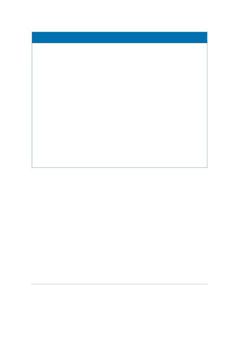 1743673_0018.png