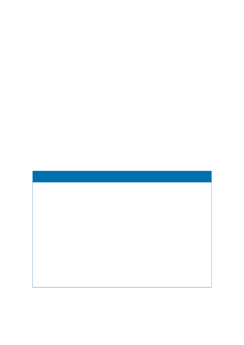 1743673_0019.png