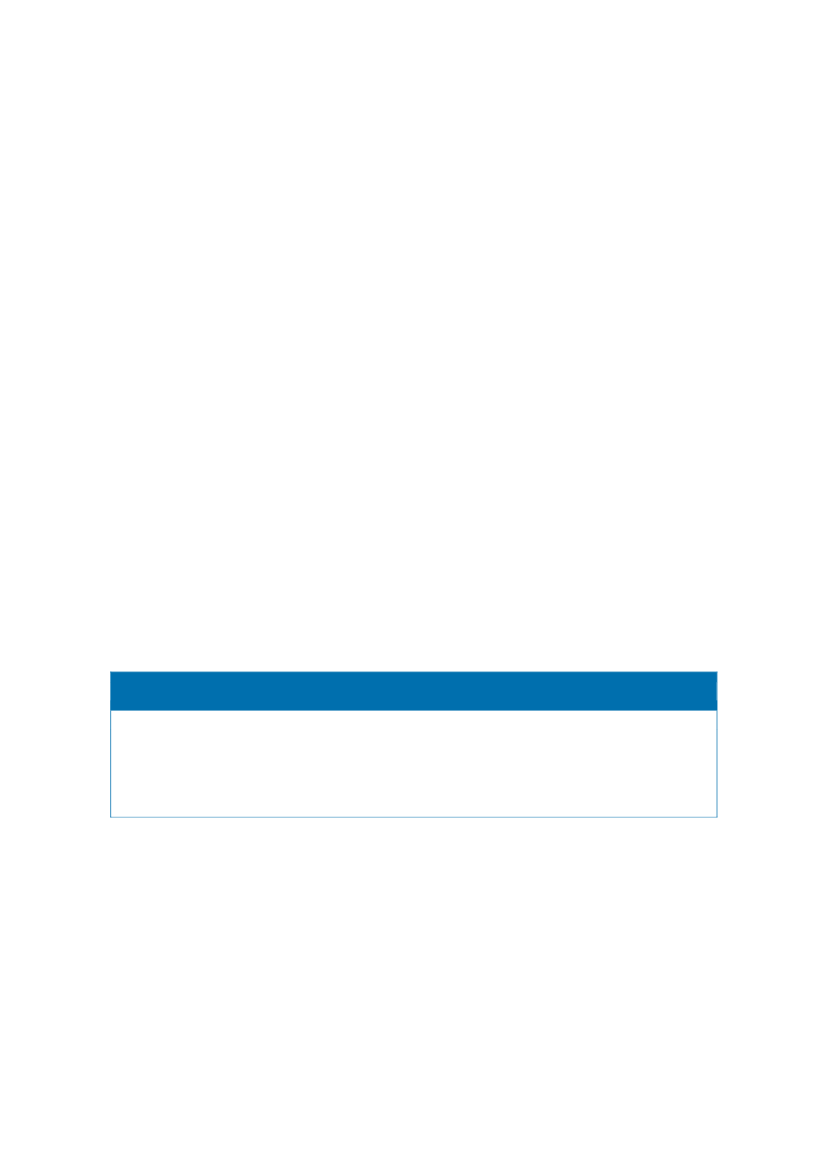 1743673_0020.png