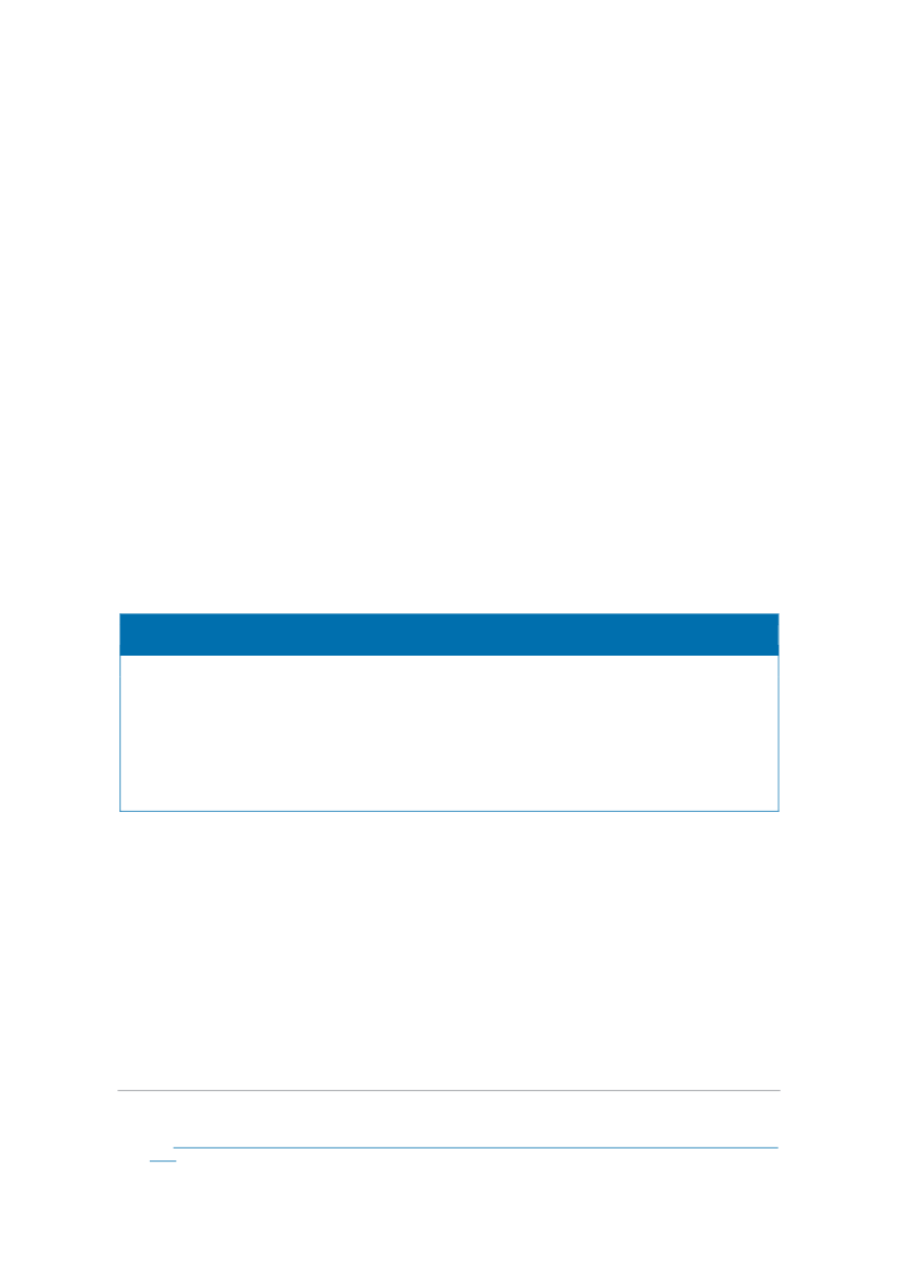 1743673_0022.png