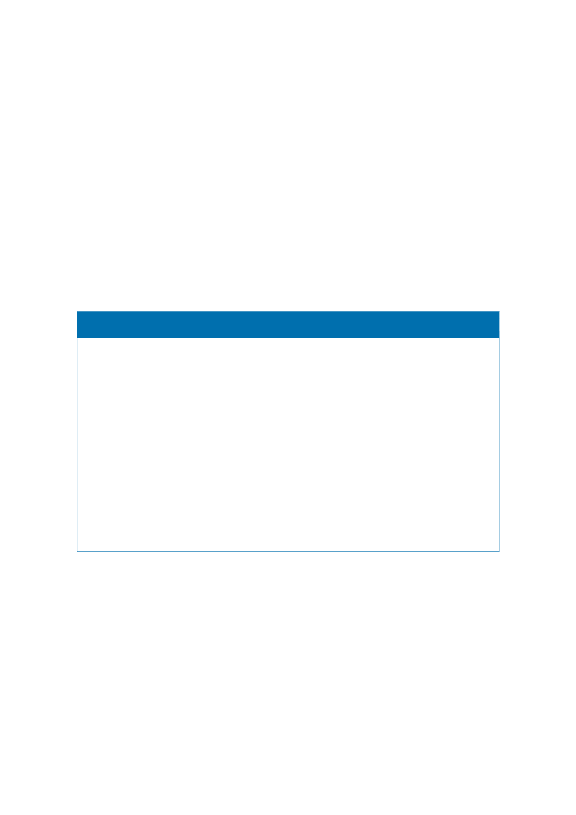 1743673_0025.png