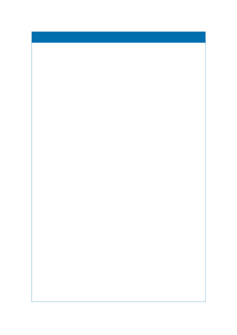 1743673_0035.png