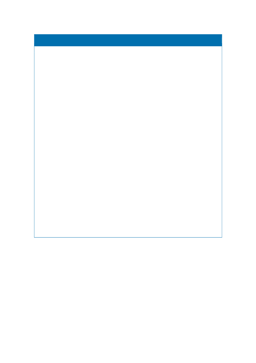 1743673_0039.png