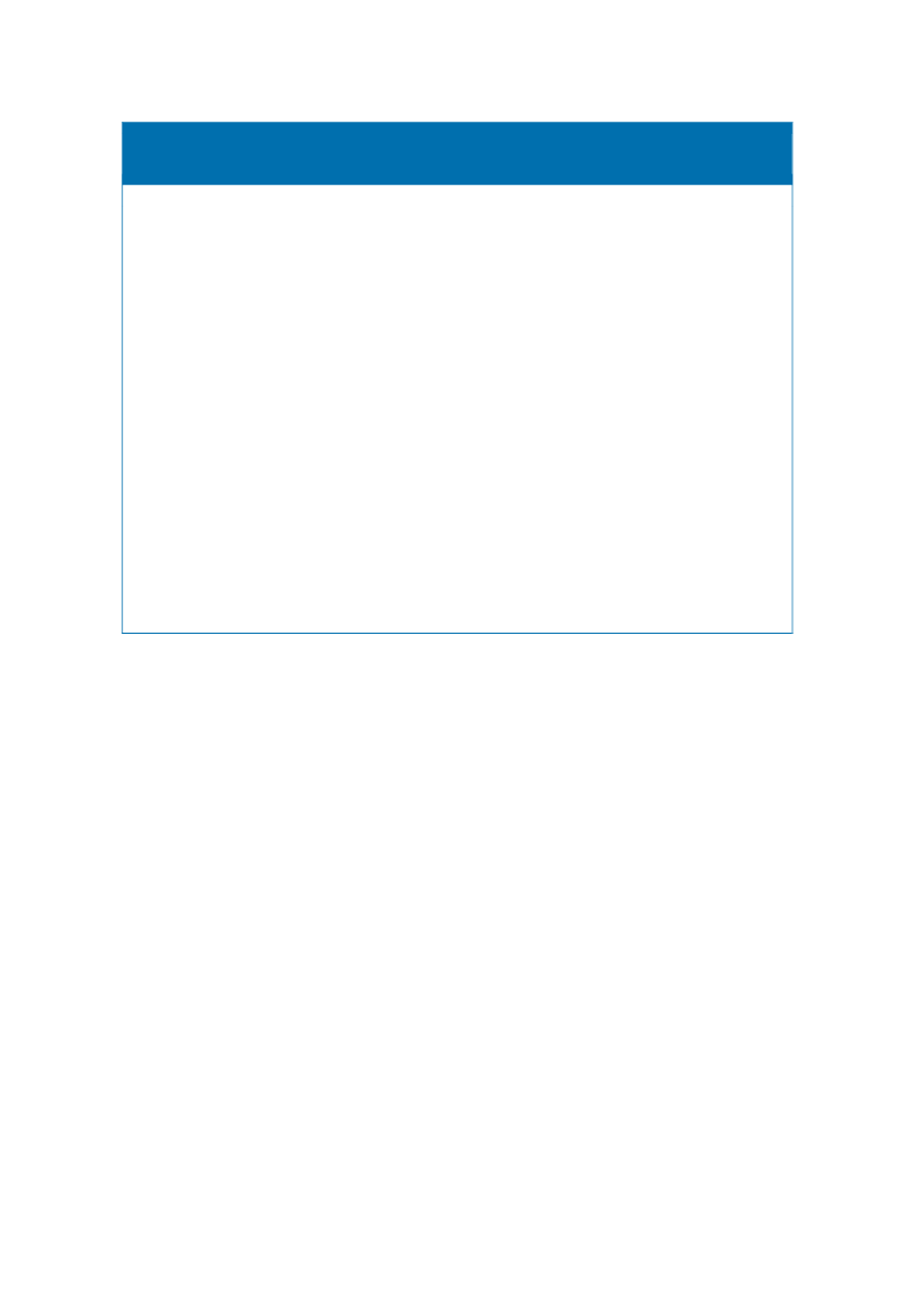 1743673_0044.png