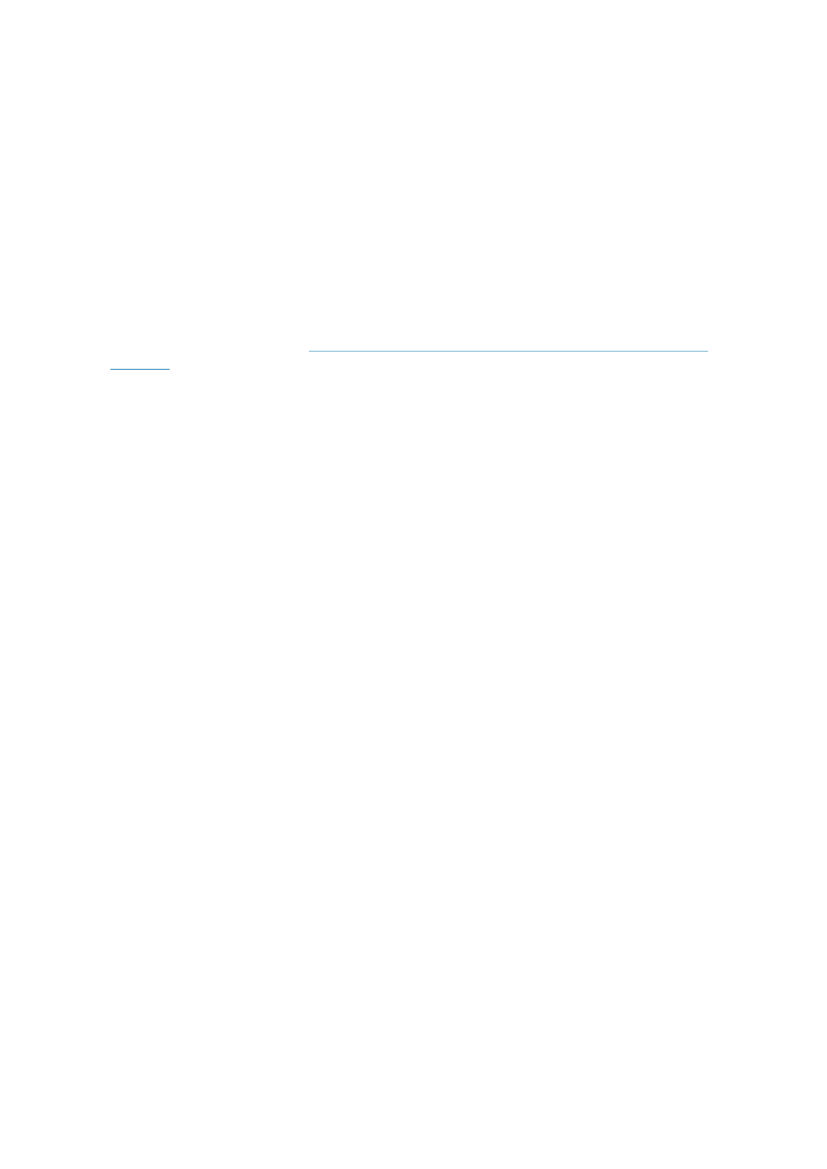 1743673_0057.png