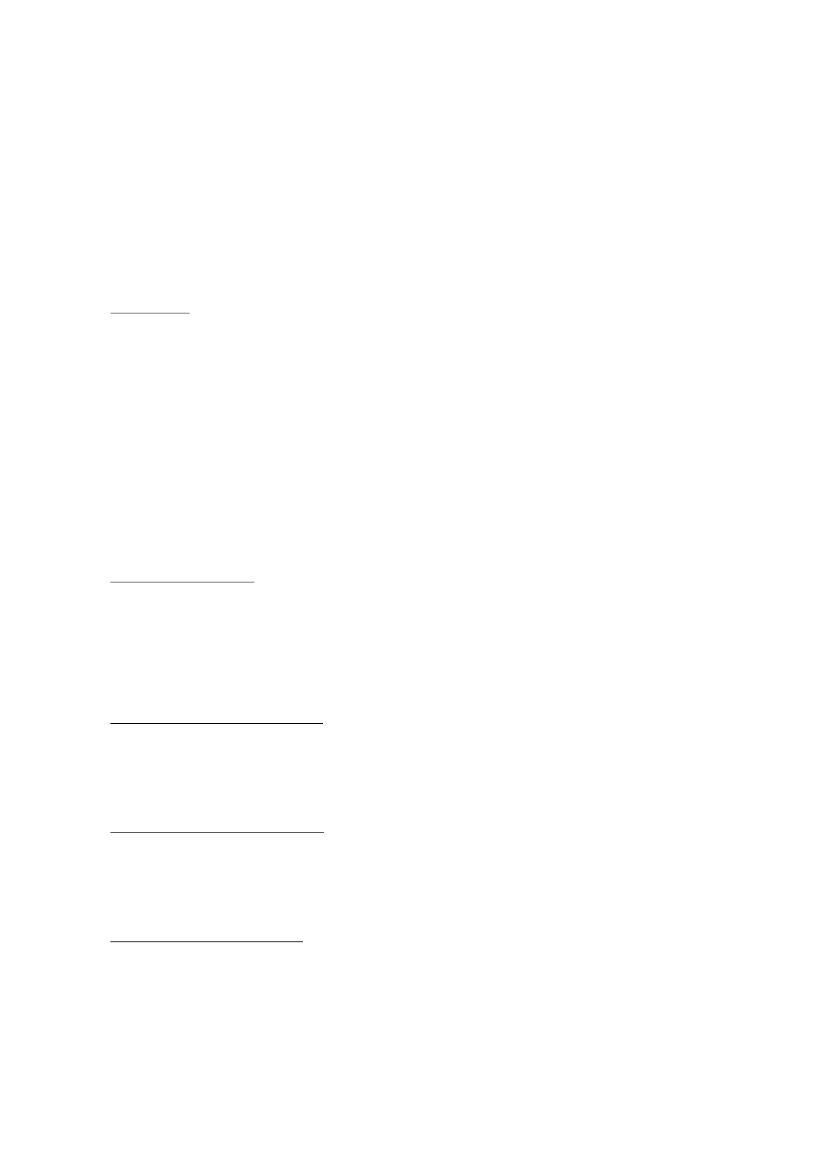 1743673_0061.png