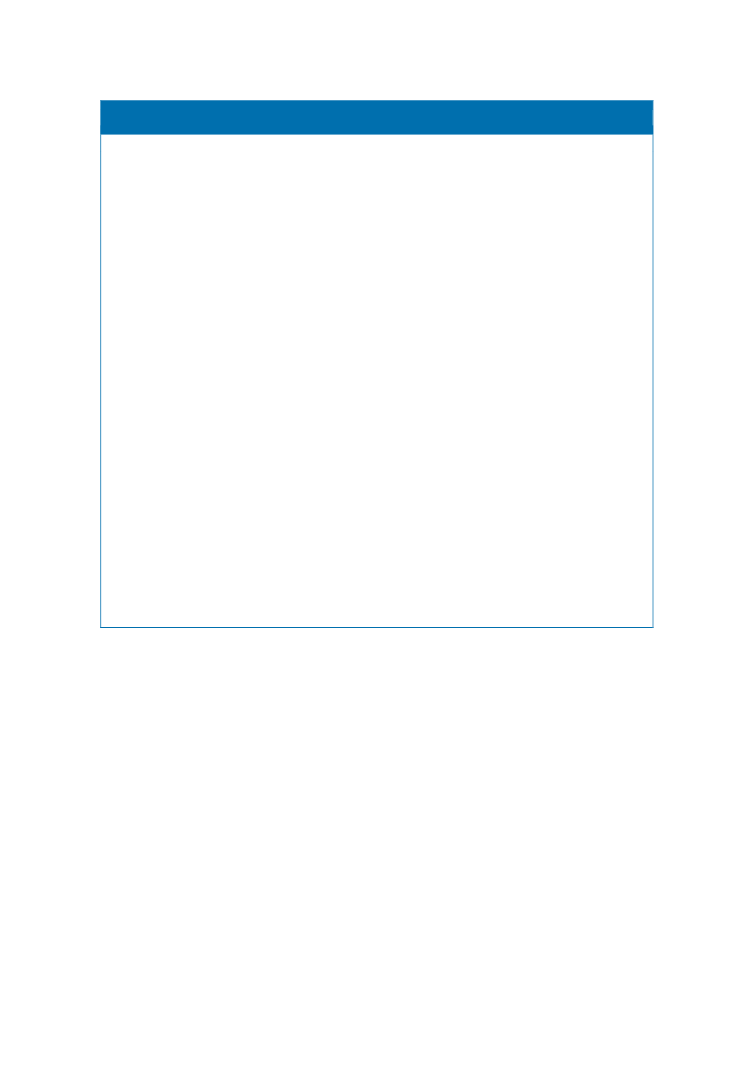 1743673_0063.png