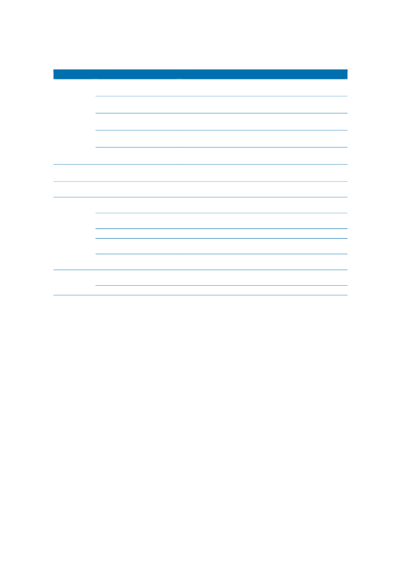 1743673_0064.png