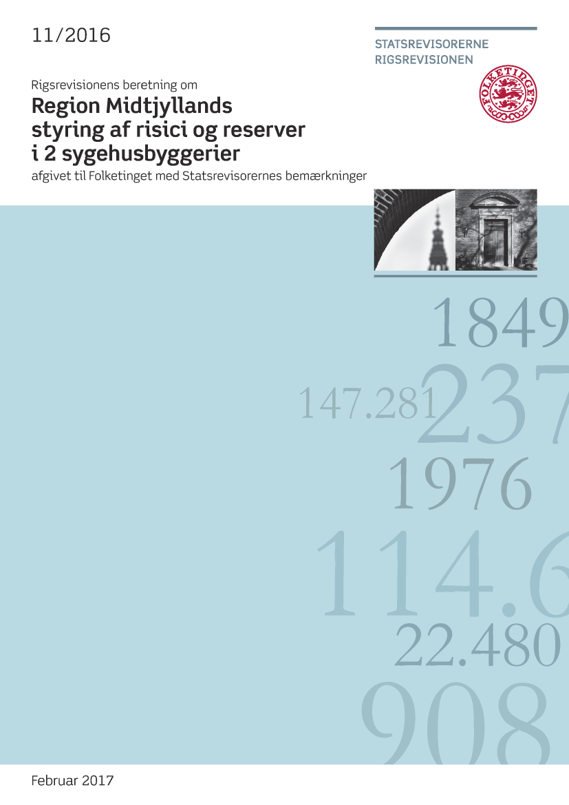 1743674_0001.png