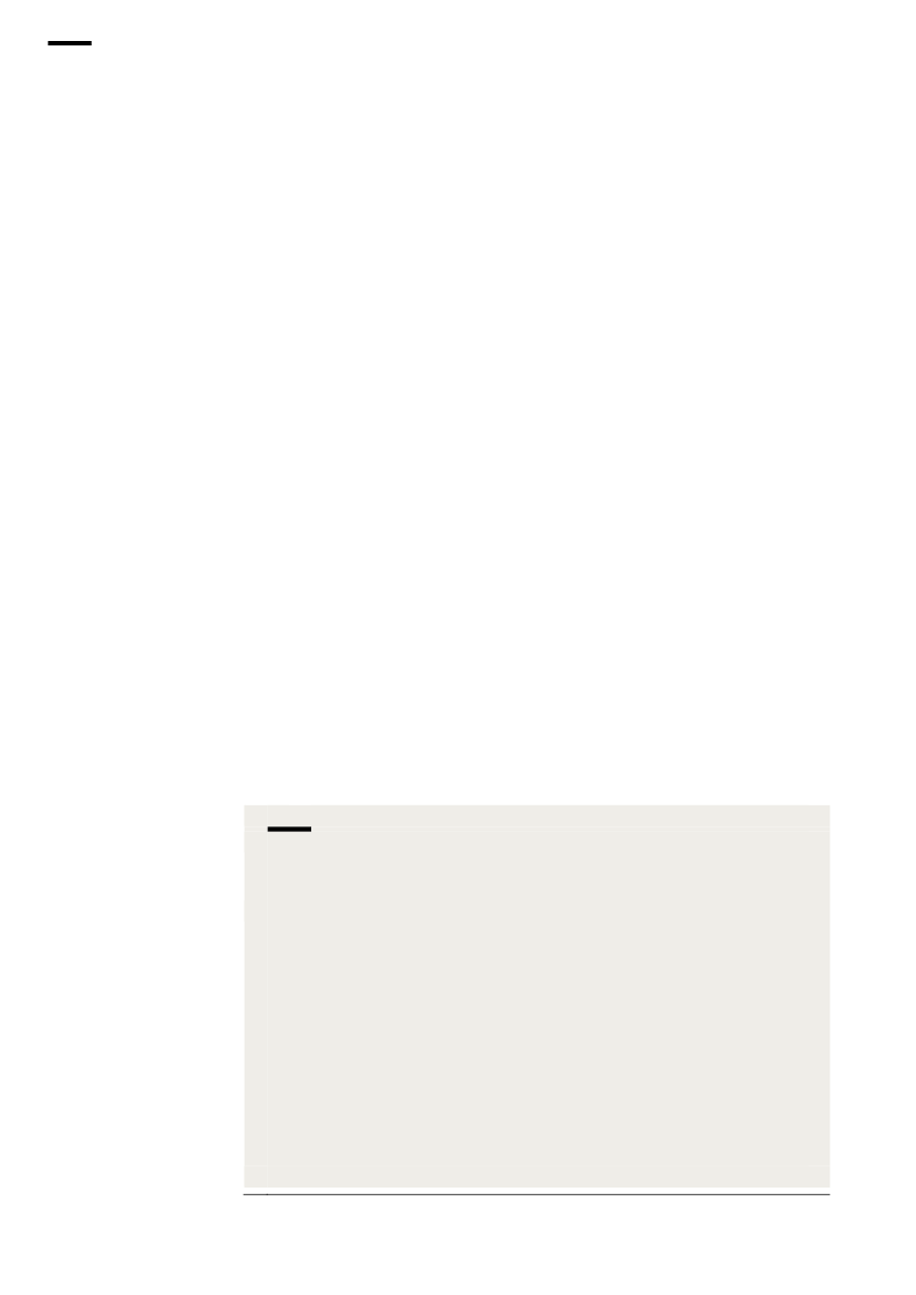 1743674_0010.png