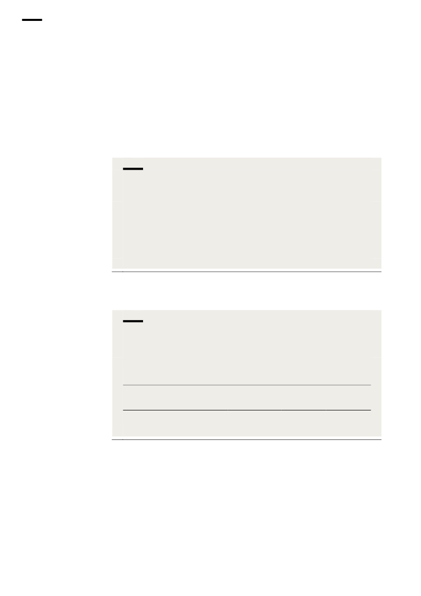 1743674_0012.png