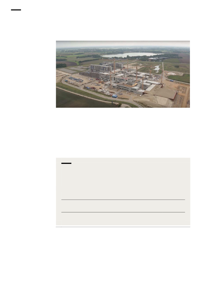 1743674_0014.png