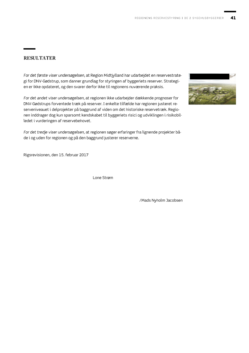 1743674_0047.png