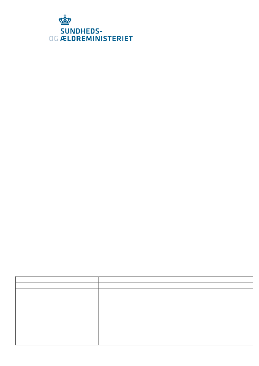1743678_0001.png