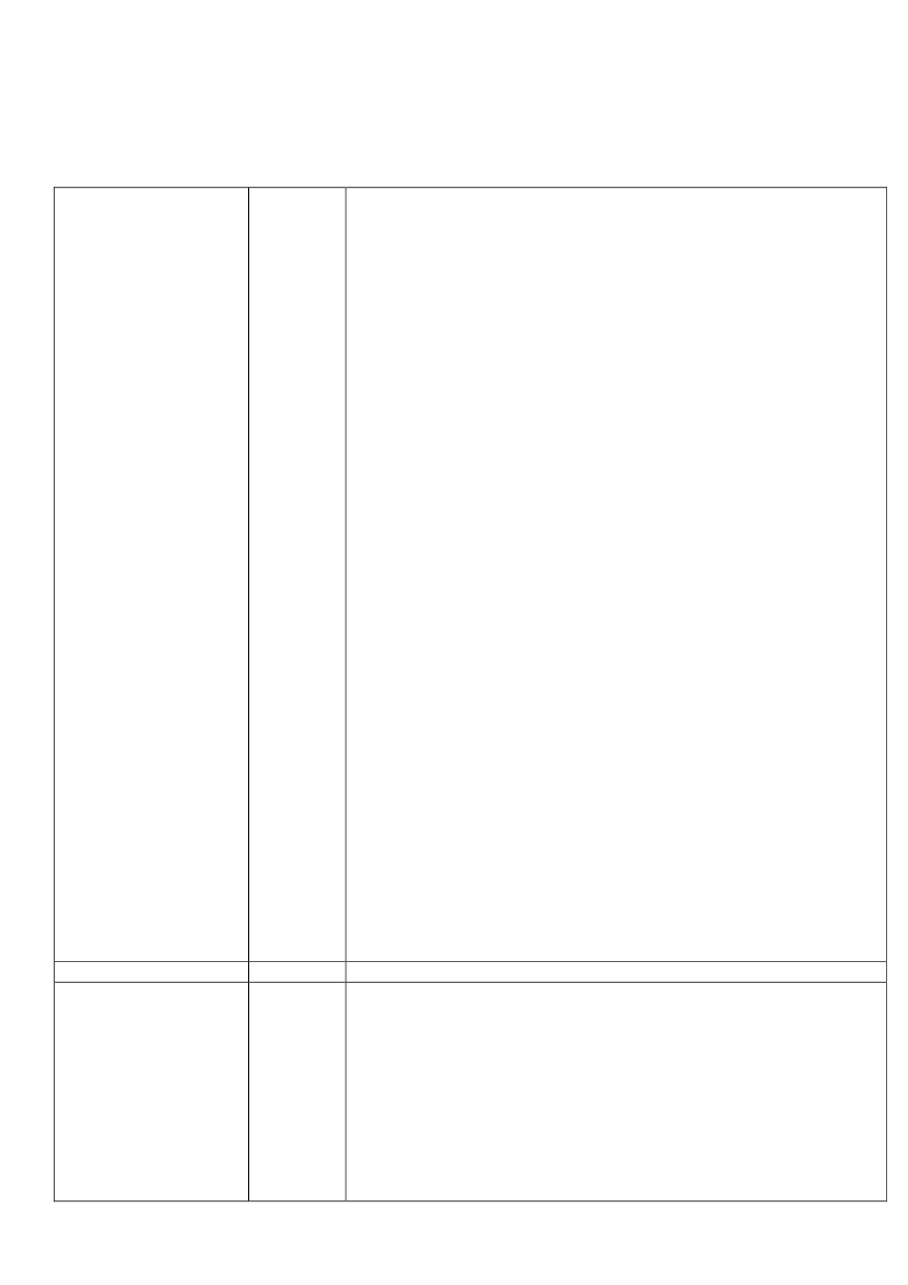 1743678_0002.png