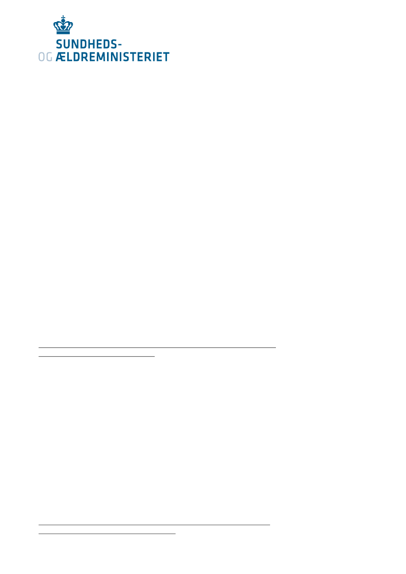 1743681_0001.png