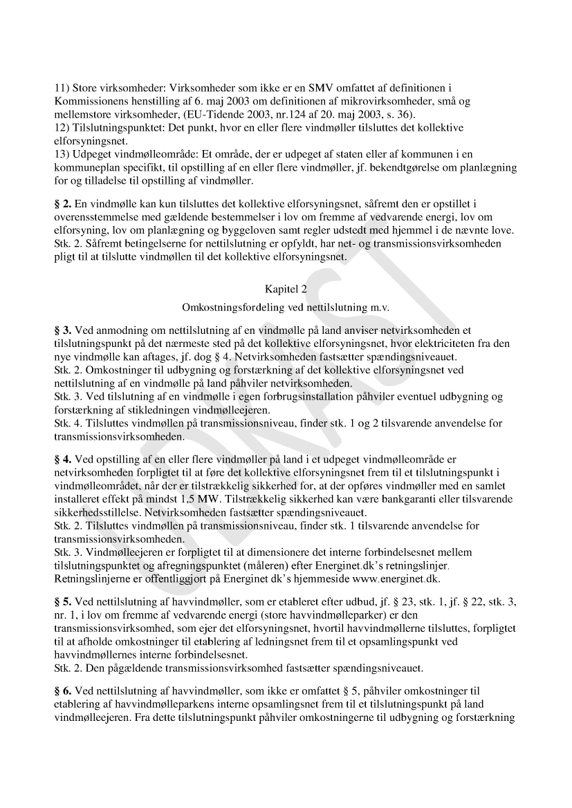 1743775_0002.png