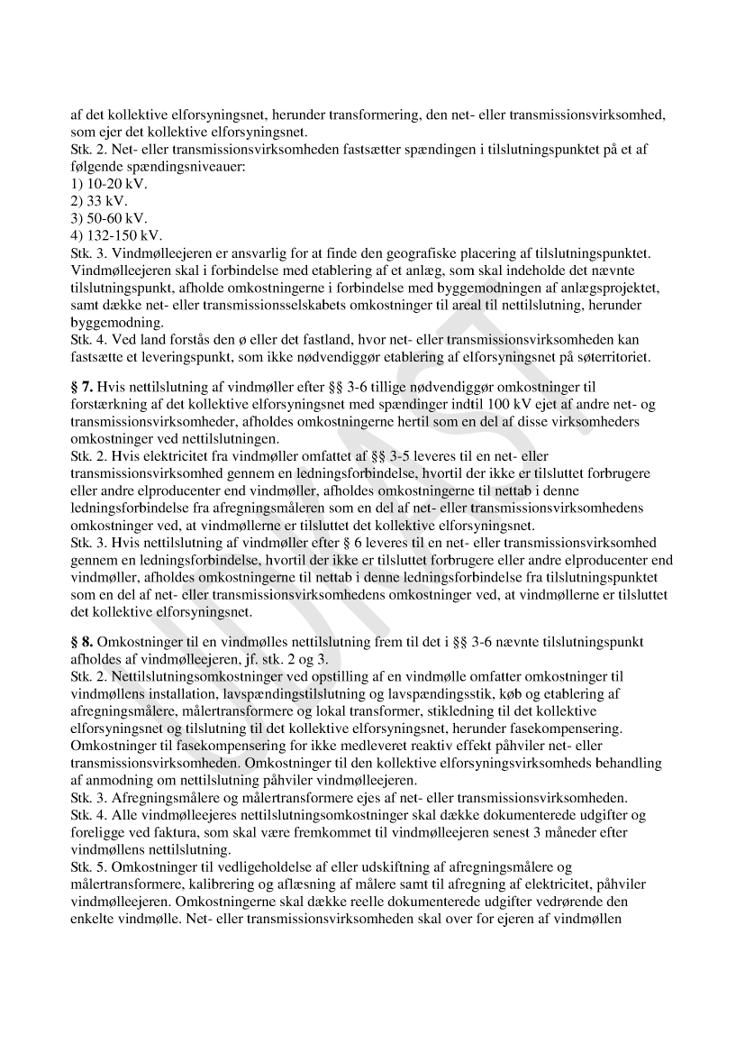1743775_0003.png