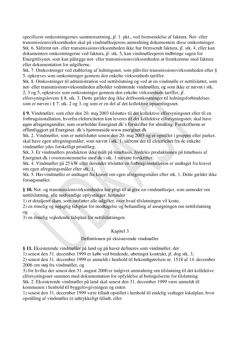 1743775_0004.png