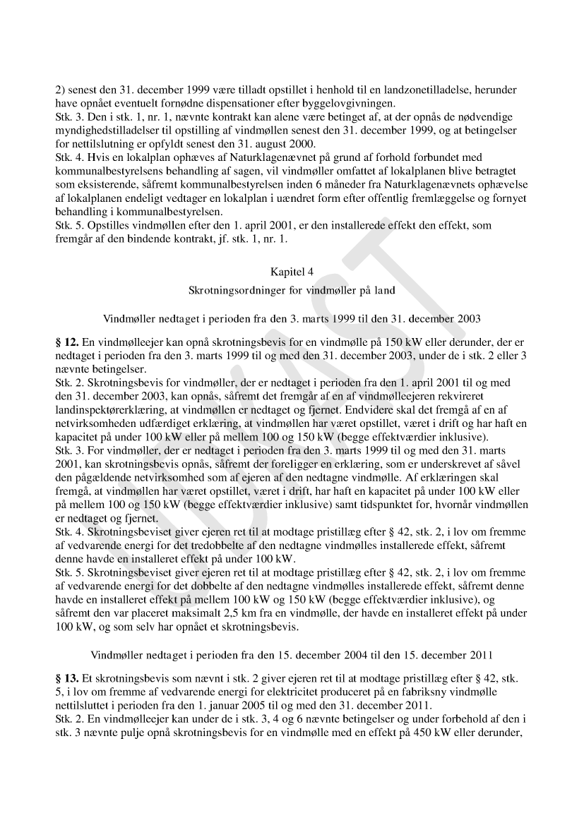 1743775_0005.png
