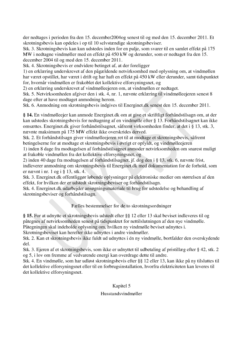 1743775_0006.png