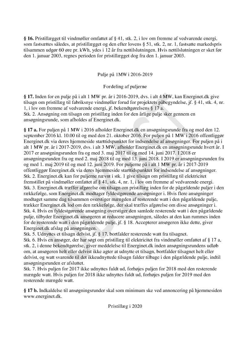 1743775_0007.png